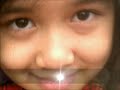 Dongeng Anak Negeri By Bubi Sutomo Bisma Dongeng Anak Negeri By Bubi Sutomo Bisma