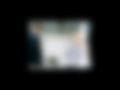 Isobel Campbell and Mark Lanegan - Seafaring Song
