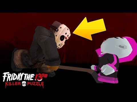 Скачать игру Свинка Пепа и Сад на Андроид Скачать игру Свинка Пепа и Сад на Андроид