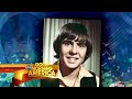 Davy Jones Dead: Fellow Monkees' Bandmember Micky Dolenz Remembers Jones in 'GMA' Interview