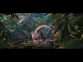 Rio 2 Neuer Clip Fl Gel Stutzen Full Hd Deutsch