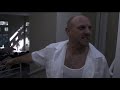 Hookers Inc Full Movie Free Hookers Inc Full Movie Free