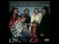 The Isley Brothers - Summer Breeze