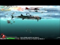 Jaws Revenge