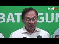 Anwar Tak Setuju Penyokong Pkr Pijak Bendera Jepun images Anwar Tak Setuju Penyokong Pkr Pijak Bendera Jepun