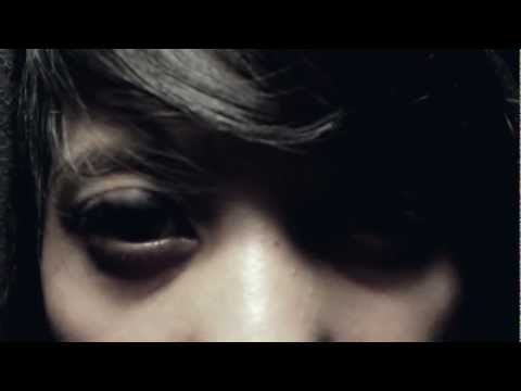 LAST KISS FROM AVELIN - ORATOR (OFFICIAL VIDEO)