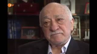 Fetullah Gülen - Erdoğan Hakkında