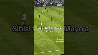 jky9Ikr14js Video Image