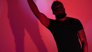 Dewolf - Party Like Official Music Video