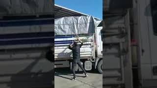 Biz Allahtan Başka Hiç Kimseden Korkmayız