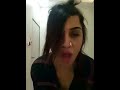 Arshi Khan Back In Very Hot And Romantic Mood Must Arshi Khan Back In Very Hot And Romantic Mood Must