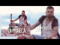 Video La Muñeca Mike Bahia