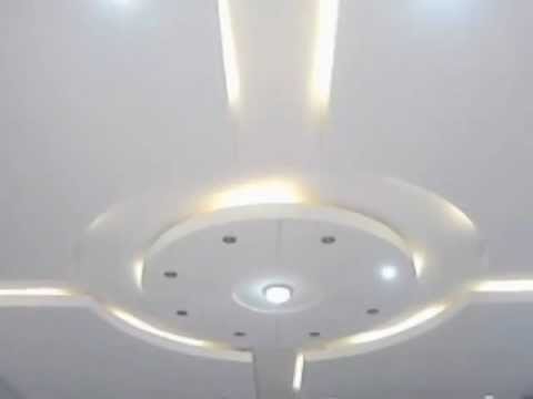 Design Interior Kamar Mandi Kecil on Gambar Plafond Gypsum Home Interior Design   Ajilbab Com Portal