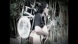 12 In One Band Indonesia 39 S Got Talent Yon Gondrong 12 In One Band Indonesia 39 S Got Talent Yon Gondrong