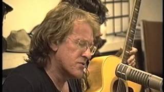 Watch Jefferson Starship Wooden Ships video
