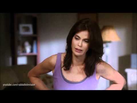 Desperate Housewives 7x06'Excited and Scared' Sneak Peek 2 VOSTFR 