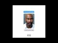 Kanye West - I Know I Know (I Thought About Killing You OG)