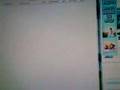 Foto pequena LG W2252TQ MONITOR 22 inch 2MS AND 1:10000