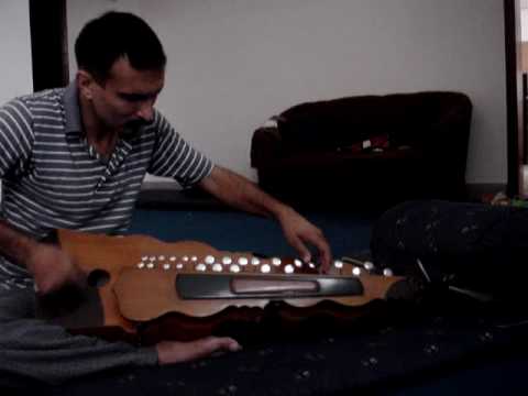 Dil kay armaan aansuon may