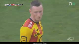 jl1eNG6DN7E Video Image