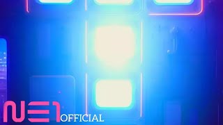 How Would Aelione Sing Eh Eh Ft.nicki Minaj By Blackpink Official Audio