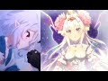 公主连结Re:Dive 中文主线故事:第10章,第1-4话:救出佩可莉