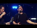 Dave Lombardo Guitar Center Drum Off 2010 PT 3