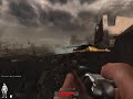Red Orchestra: Ostfront 41-45 gameplay