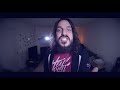 Please Stop Saying #NoFilter (Love @mikefalzone)