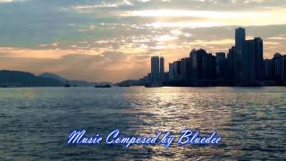 Bluedee - Sunrise