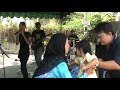 Purnama Merindu Dato Siti Nurhaliza Cover images Purnama Merindu Dato Siti Nurhaliza Cover