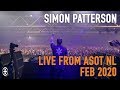 Simon Patterson Live From ASOT 950 (Full Set)