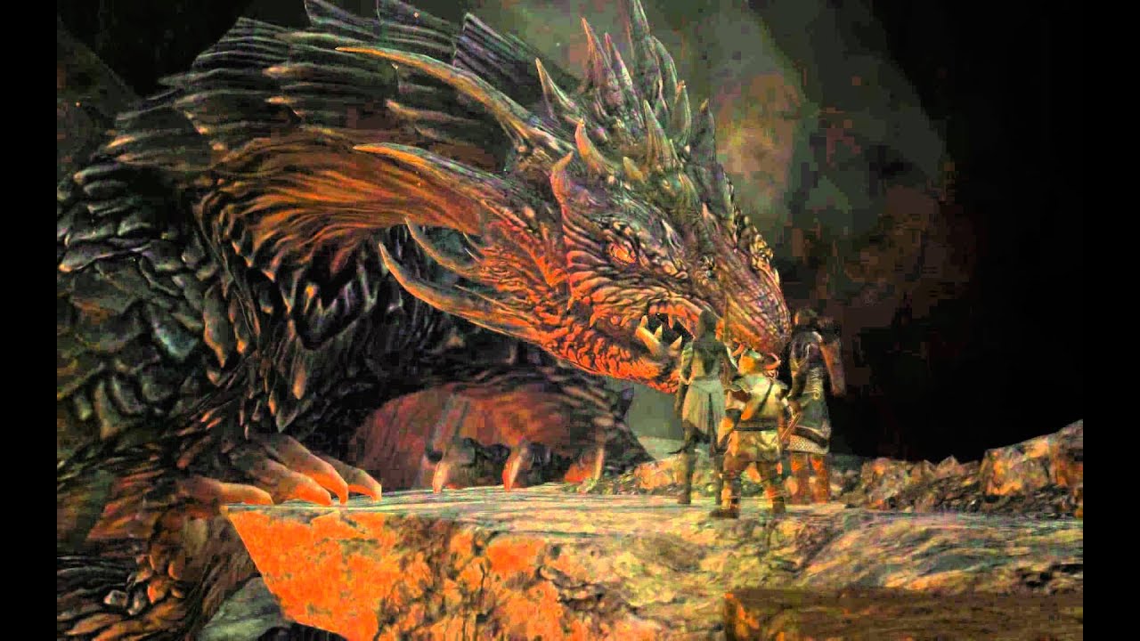 The Lord of the Rings: War in the North - GameSpot
