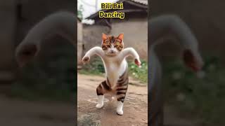 Bili Bai Dancing Short Shorts Lyrics