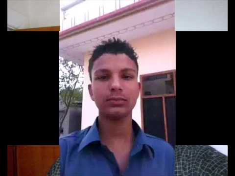 Balauri Akh Waliye jimmy
