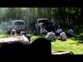 Stan Daniels Journey Of A Warrior Ep 3 In Search Stan Daniels Journey Of A Warrior Ep 3 In Search
