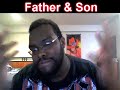 One Piece Episode 622 Review Simple Talk If Luffy Can images One Piece Episode 622 Review Simple Talk If Luffy Can