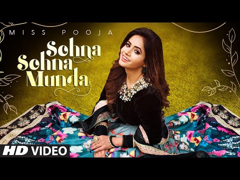 Sohna-Sohna-Munda-Lyrics-Miss-Pooja