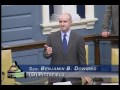 Sen. Downing - Renewable Energy Projects on Closed Landfills
