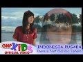 download lagu Indonesia Pusaka - Theresa (Echa) feat Clarissa Tamara mp3 download lagu Indonesia Pusaka - Theresa (Echa) feat Clarissa Tamara mp3
