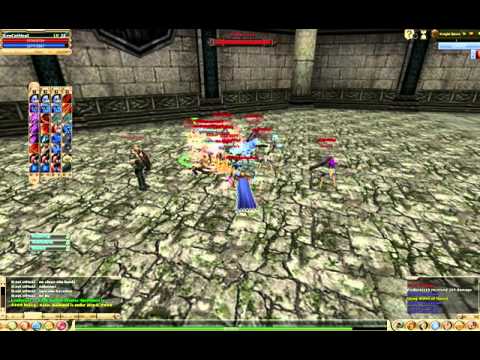knight online private server knight online private server