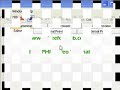 Dev-php Tutorial