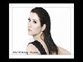Sibel Mirkelam - Boşuna klip izle