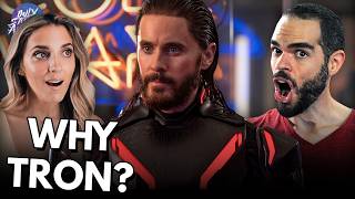 Was The Peacemaker Season Finale A Letdown?