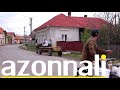 Szavaznának-e román pártra a székelyek? | AZONNALI
