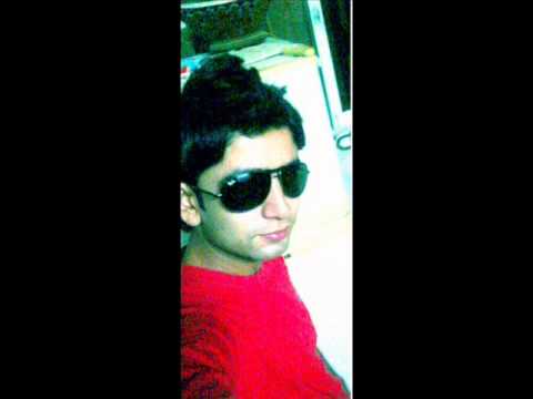 Kaho Na Kaho | Murder Karaoke Cover By ME Raja Junaid