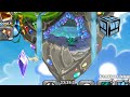How to breed Jade Dragon 100% Real! DragonVale! wbangcaHD! [LIMITED]