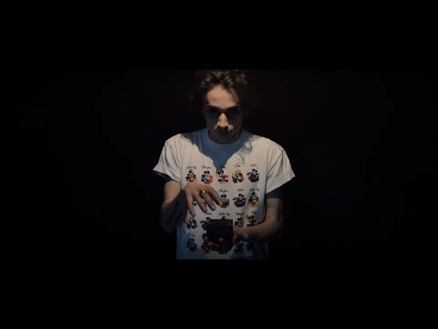 Ego Yolown Act. 3 Video