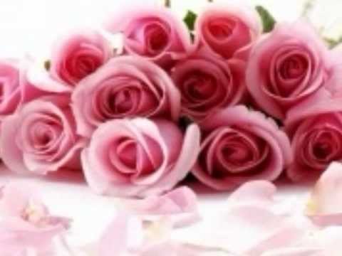 Bollywood Sad Songs - Part 44 (HQ) बॉलीवुड