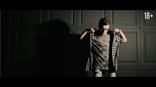 Успешная Группа - Сексология